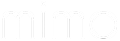 mimo | オーダーメイドブーケとブーケ作り体験