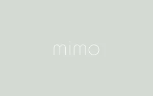 No-image